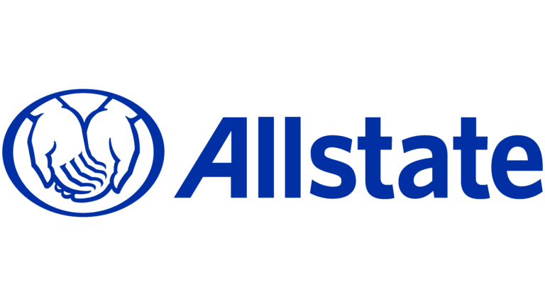 Kiya Public Adjuster proudly partners with Allstate Insurance to offer reliable claim support. The Allstate Insurance logo, a symbol of trust and protection, signifies our commitment to maximizing your claim while minimizing your stress.