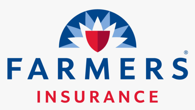 Trusted protection for homeowners and commercial properties. Partnering with Kiya Public Adjuster to maximize your claim and minimize stress