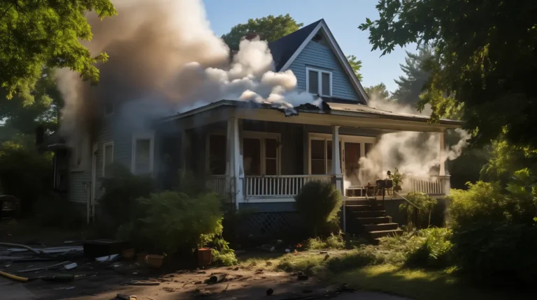 Smoke_Damage_kiya-public-adjuster